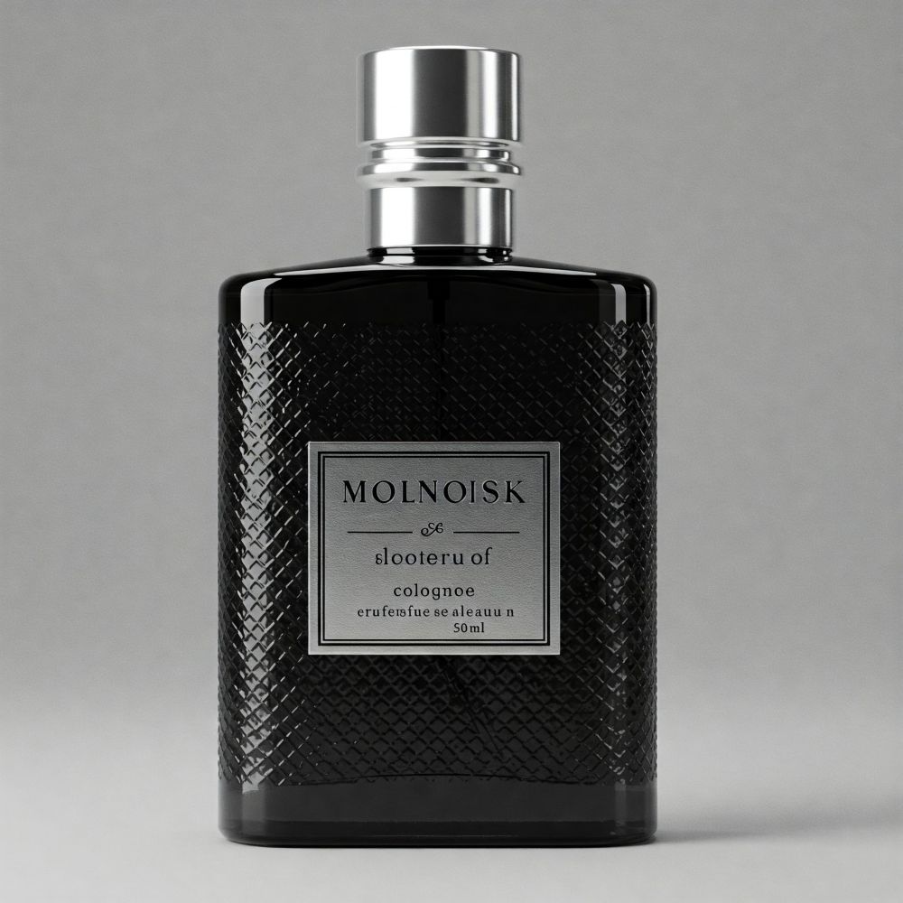 Kolínska voda: Čo to je, typy, rozdiely a kedy ju použiť